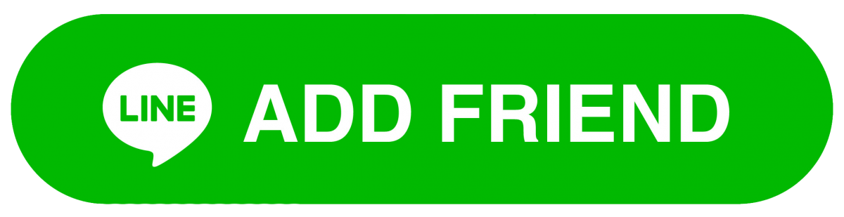 Line tag